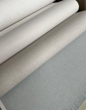 Обои Luna Крафт CRF2-003 изображение 2