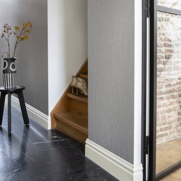 Обои Rasch Textil Solene 290737 изображение 2