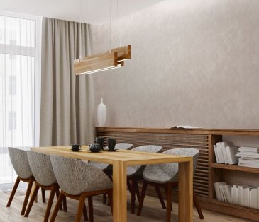 Обои Loymina Materials Stucco STC5-003 изображение 4