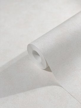 Обои Marburg Shades Iconic 32437 изображение 3