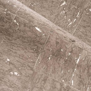 Обои Arte Wildwalk 28030 изображение 3