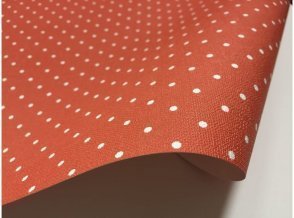 Обои Andrea Rossi Kids Land 54263-10 изображение 3