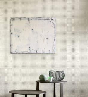 Обои ARTE Le Corbusier Dots 31000 изображение 6