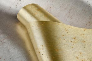 Обои Arte Metal X vol.2 37505 изображение 5