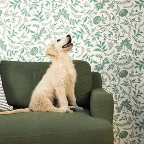 Обои Caselio Mystery 101586007 изображение 4