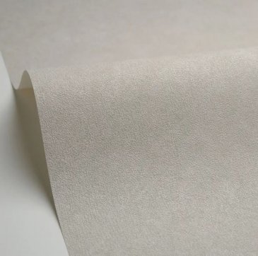 Обои Caselio Ceramique 105242139 изображение 2