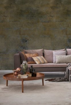 Обои Decoprint NV Onirique OND22142 изображение 2