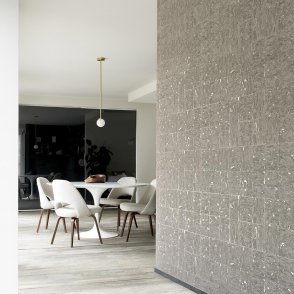 Обои Arte Wildwalk 28030 изображение 5