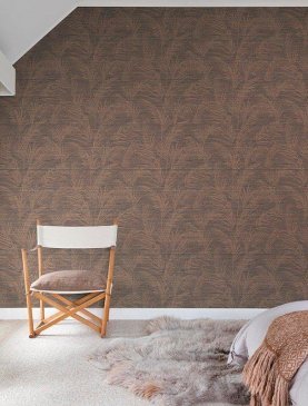 Обои Grandeco Madison MA3106 изображение 2