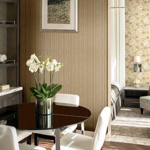 Обои Zambaiti Parati Elite Z78026 изображение 2