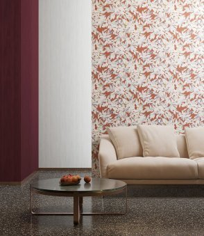 Обои Decoprint NV Yala YA19530 изображение 3