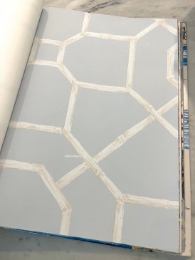 Обои Thibaut Grand Palace T13670 изображение 2