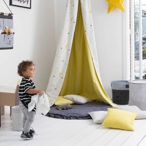 Обои Rasch Bambino XVIII 836102 изображение 3