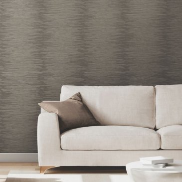 Обои Ronald Redding Caviar VR1505 изображение 3