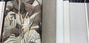 Обои Shinhan Motive 88623-2 изображение 3