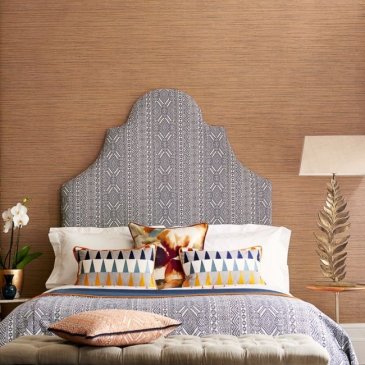 Обои Harlequin Tresillo 111464 изображение 2