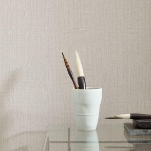 Обои Grandeco More Textures MO1201 изображение 2