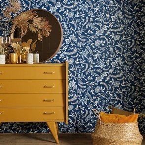 Обои Caselio Mystery 101581803 изображение 4