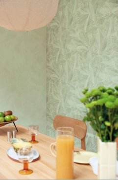 Обои Caselio Origine 106087046 изображение 3