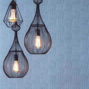 Обои Lutece Geopolis 51162400 изображение 3