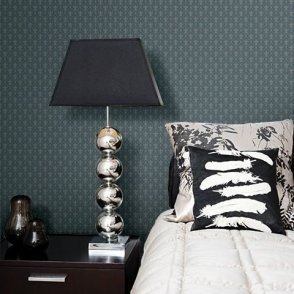 Обои Andrea Rossi Levanzo 54232-3 изображение 2