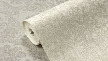 Обои Wiganford Balletto MK13307 изображение 3