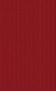 Обои Arte Velveteen 87034 изображение 3