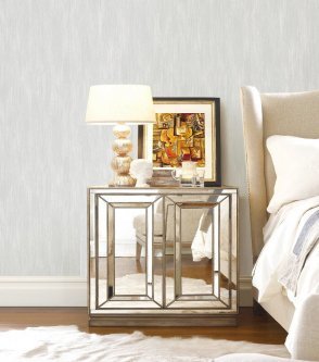 Обои Bernardo Bartalucci Gloria 84113-1 изображение 2