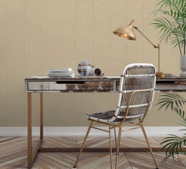 Обои Grandeco Level Two LV1606 изображение 2