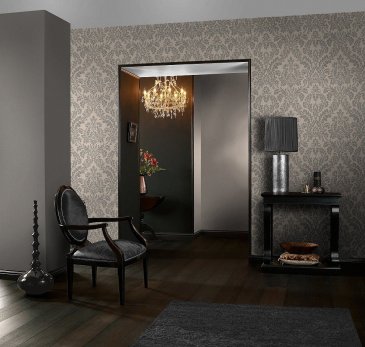 Обои Rasch Cuisine 448627 изображение 3