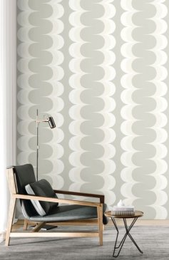 Обои Seabrook Piano WH42000 изображение 2