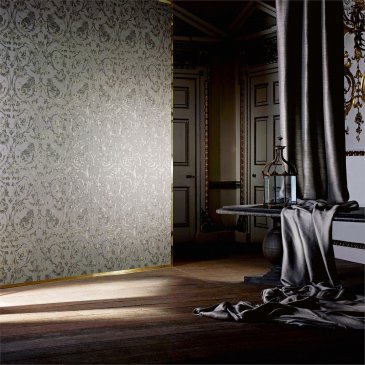 Обои Zoffany Phaedra 312613 изображение 3