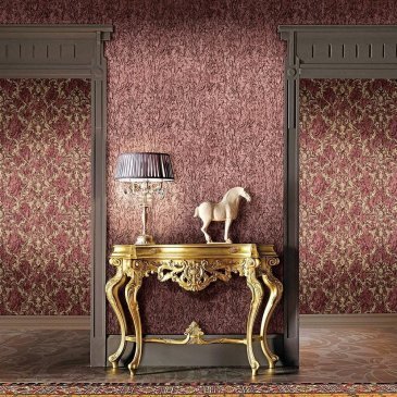 Обои Fipar Giulietta R11140 изображение 3