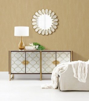 Обои Bernardo Bartalucci Gloria 84113-4 изображение 3