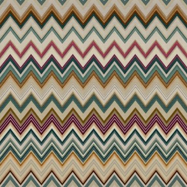 Обои Sirpi Missoni Home 4 10332 изображение 6