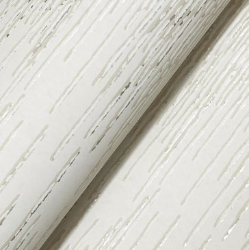 Обои Ronald Redding Caviar VR1504 изображение 2