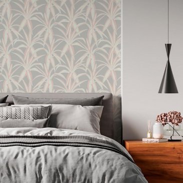 Обои Seabrook Antigua AN71301 изображение 2