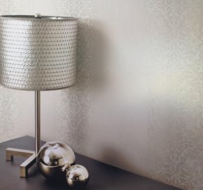 Обои Collins & Company Solitaire GC21501 изображение 2