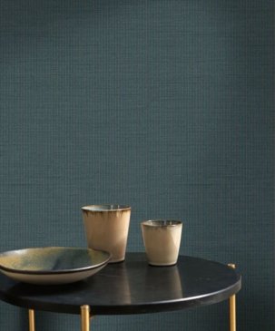 Обои Casadeco Carnaby Street 200532899 изображение 2