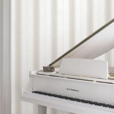 Обои Ronald Redding Astoria MX9612 изображение 3