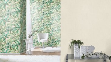 Обои Rasch Florentine 4 484533 изображение 4