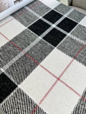 Обои Architector Sauvage 2 KT40000 изображение 6