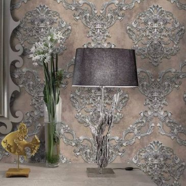 Обои Prima Italiana Botticelli 33580 изображение 2