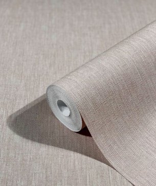 Обои Marburg Selection 33027 изображение 5