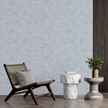 Обои Shinhan Natural 88647-2 изображение 3