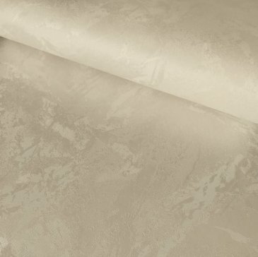 Обои Galerie Classic Silks 4 CI38244 изображение 2