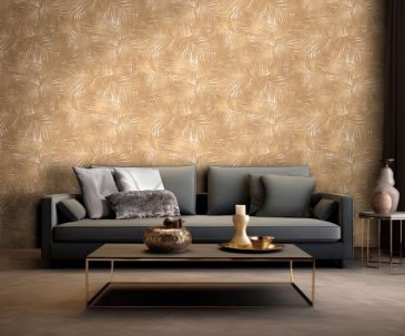 Обои Zambaiti Parati Lamborghini 3 Z12837 изображение 2