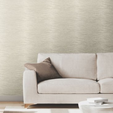 Обои Ronald Redding Caviar VR1504 изображение 3