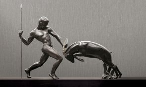 Обои Alessandro Allori Armonia RMC1706-1 изображение 2