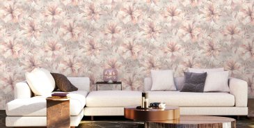 Обои Артекс Luxury 11177-04 изображение 3